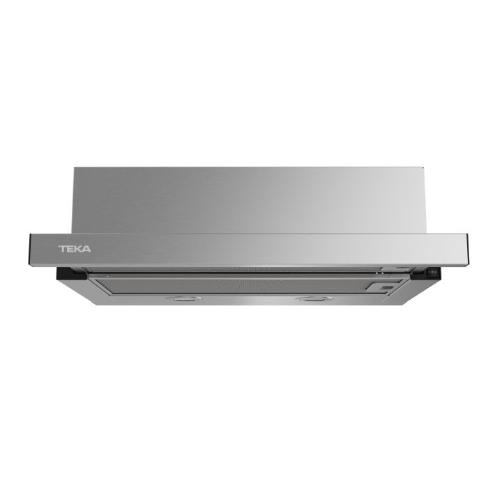 CAMPANA EU TL 63100 MOS X (TEKA)